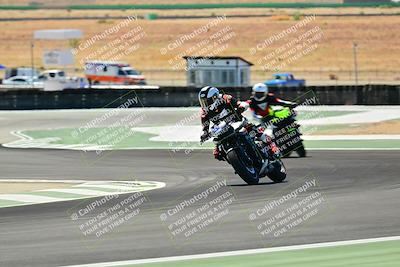 media/Sep-07-2025-TrackXperience (Sun) [[ee17e62fad]]/Level 2/Session 4 (Lower Chicane)/